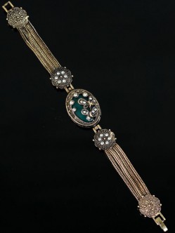 designer-oxidized-bracelets-D1ETTABRS7